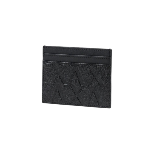 Armani Exchange Men Wallet