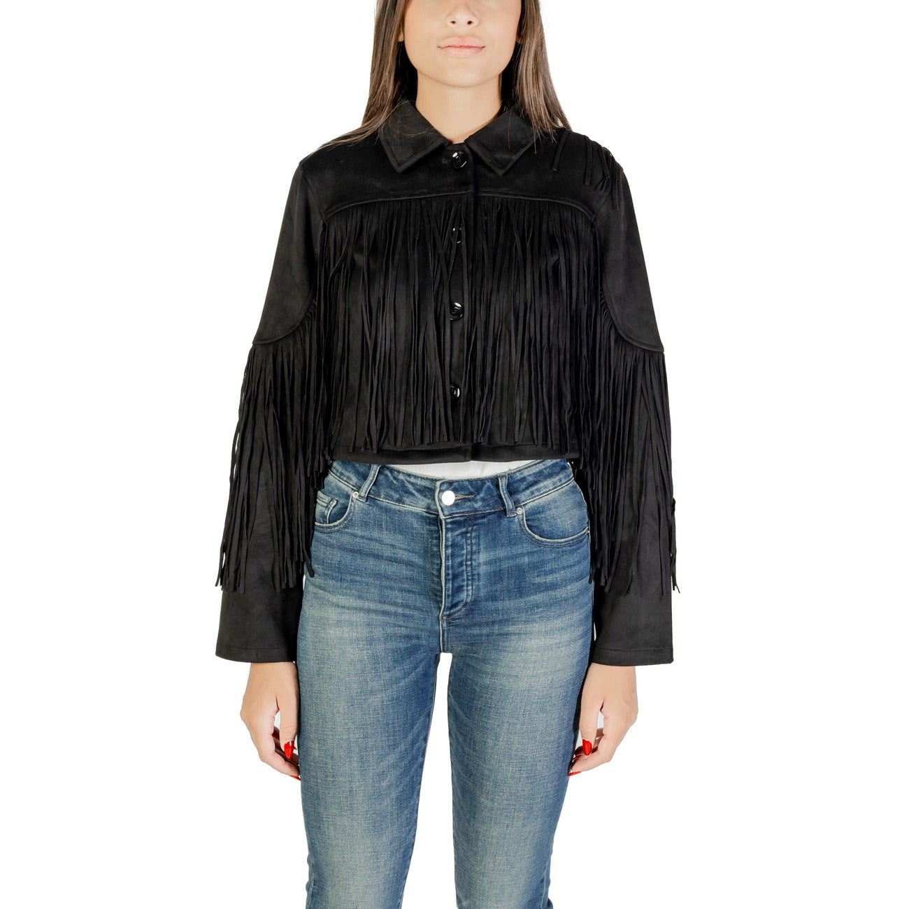 Only  Women Blazer