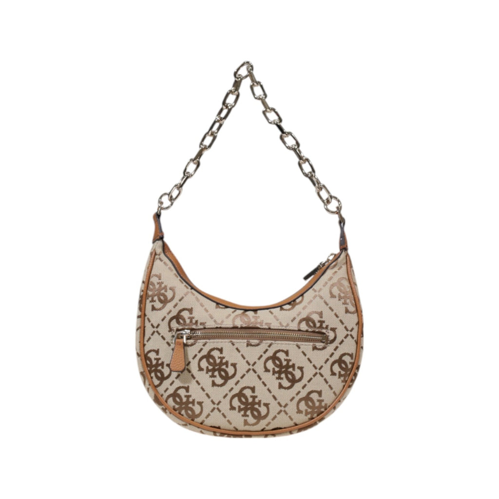Guess  Women Bag