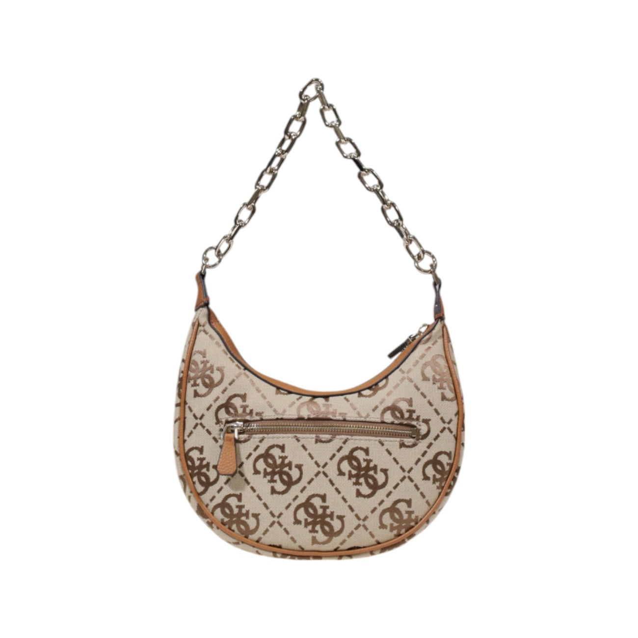 Guess  Women Bag