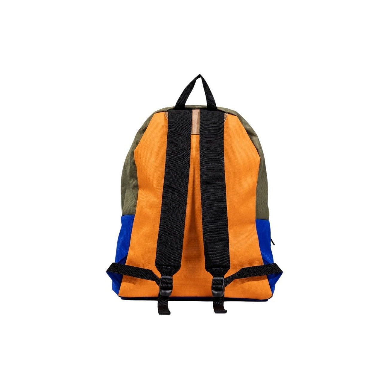 Napapijri Men Bag