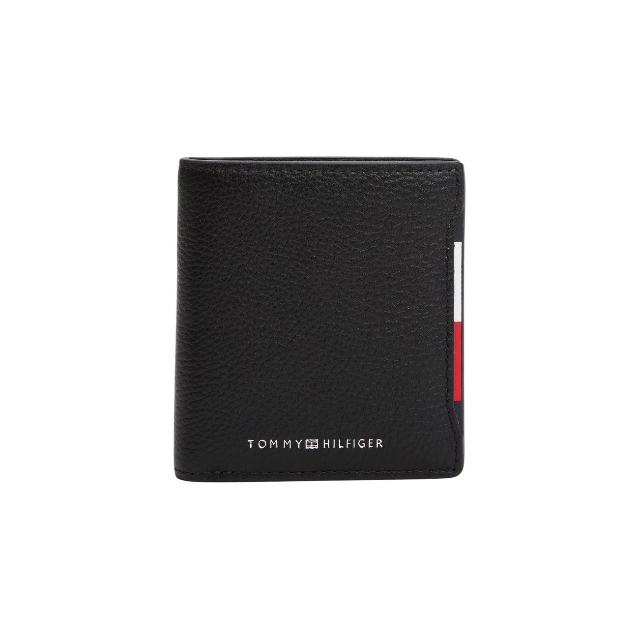 Tommy Hilfiger Men Wallet