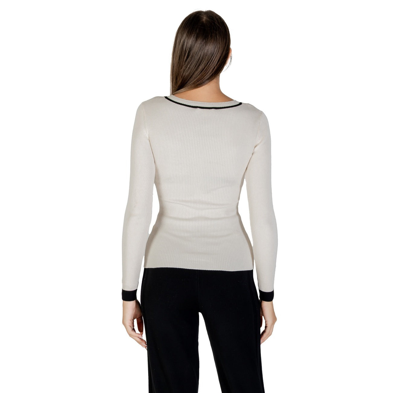 Morgan De Toi  Women Knitwear
