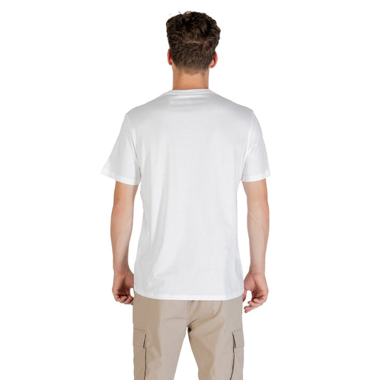Calvin Klein Men T-Shirt