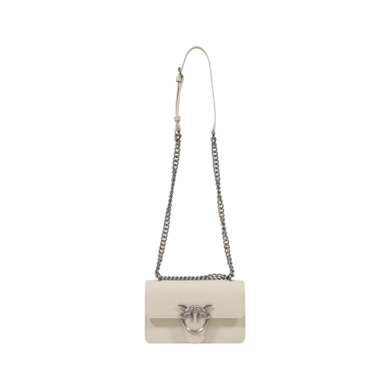 Pinko  Women Bag