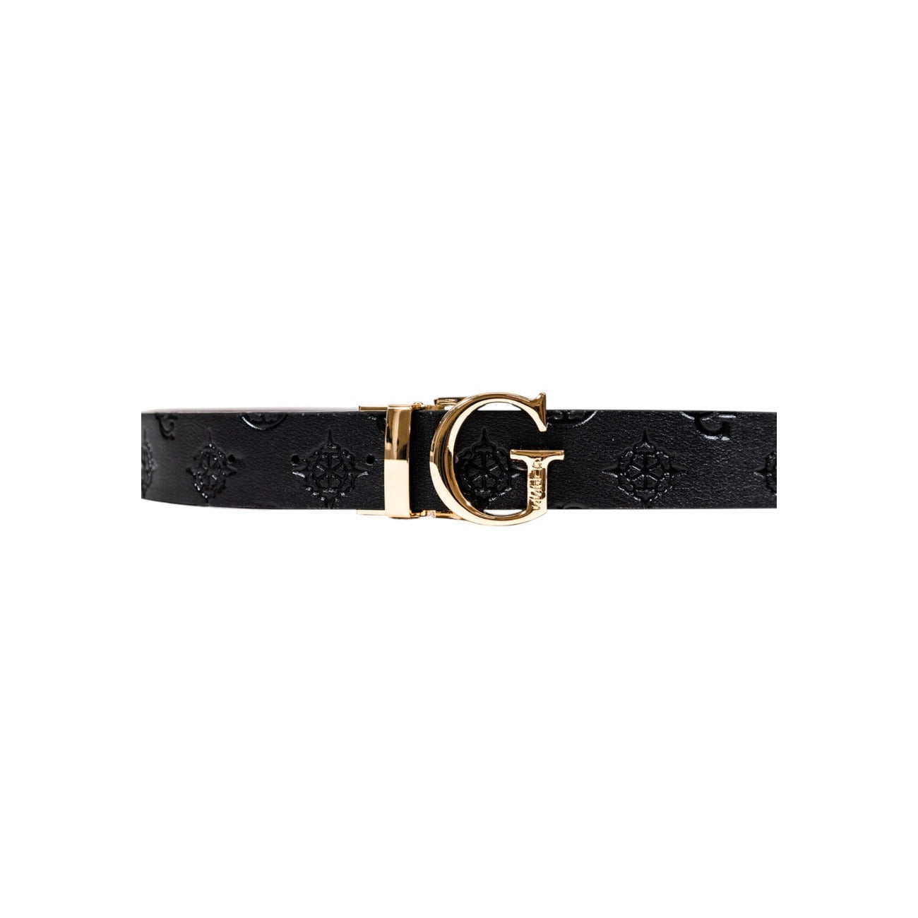 Guess  Women Belt