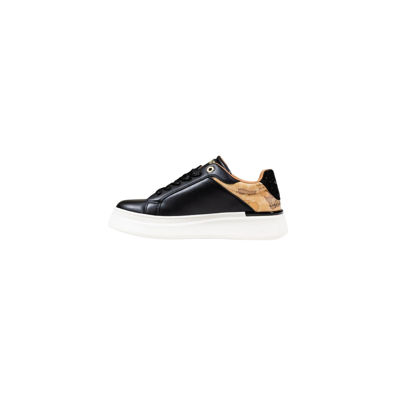 Alviero Martini Prima Classe Women Sneakers