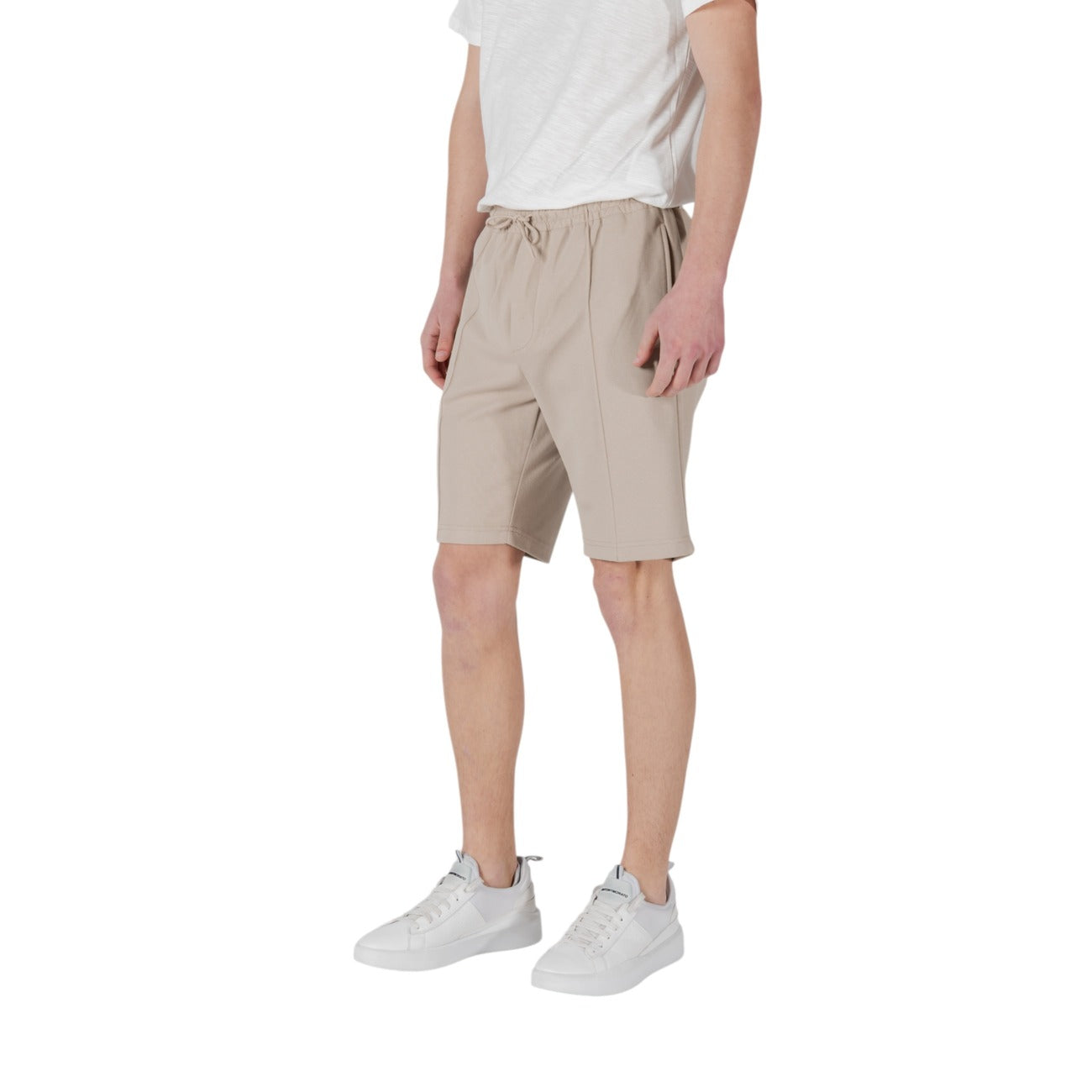 Antony Morato Men Shorts