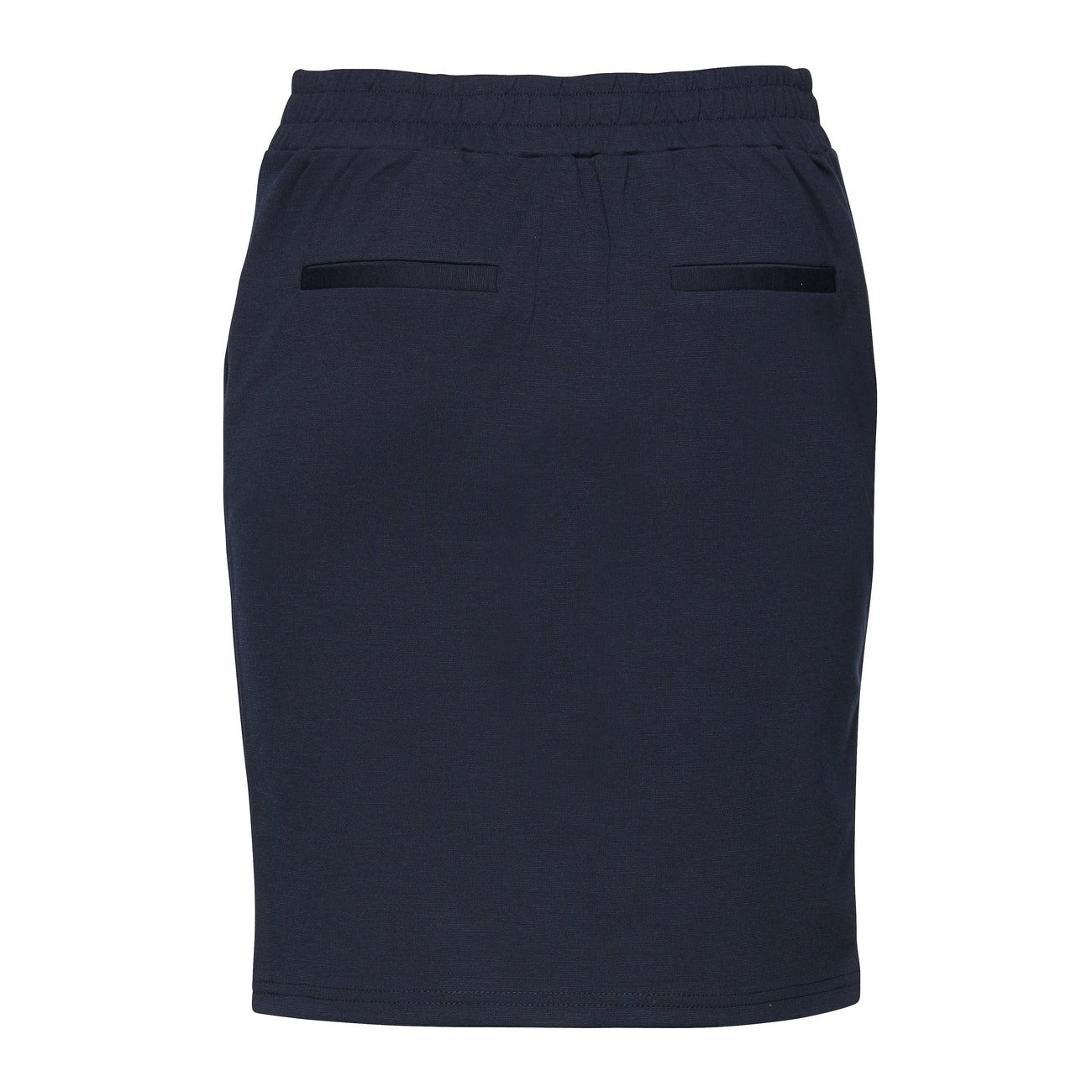 Ichi  Women Skirt