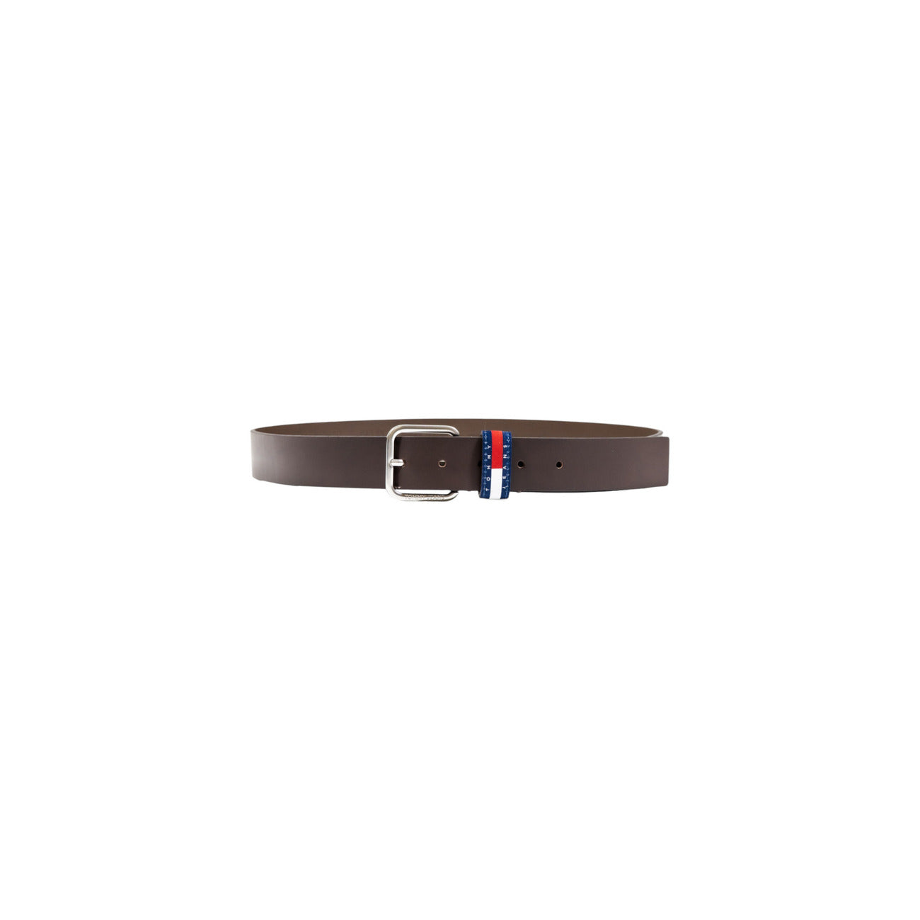 Tommy Hilfiger Jeans Men Belt