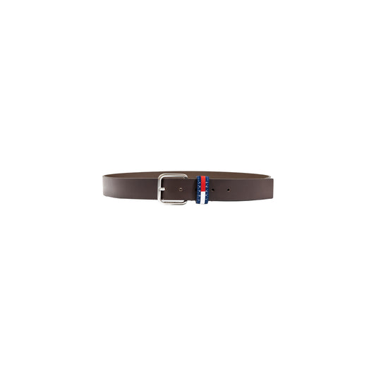 Tommy Hilfiger Jeans Men Belt