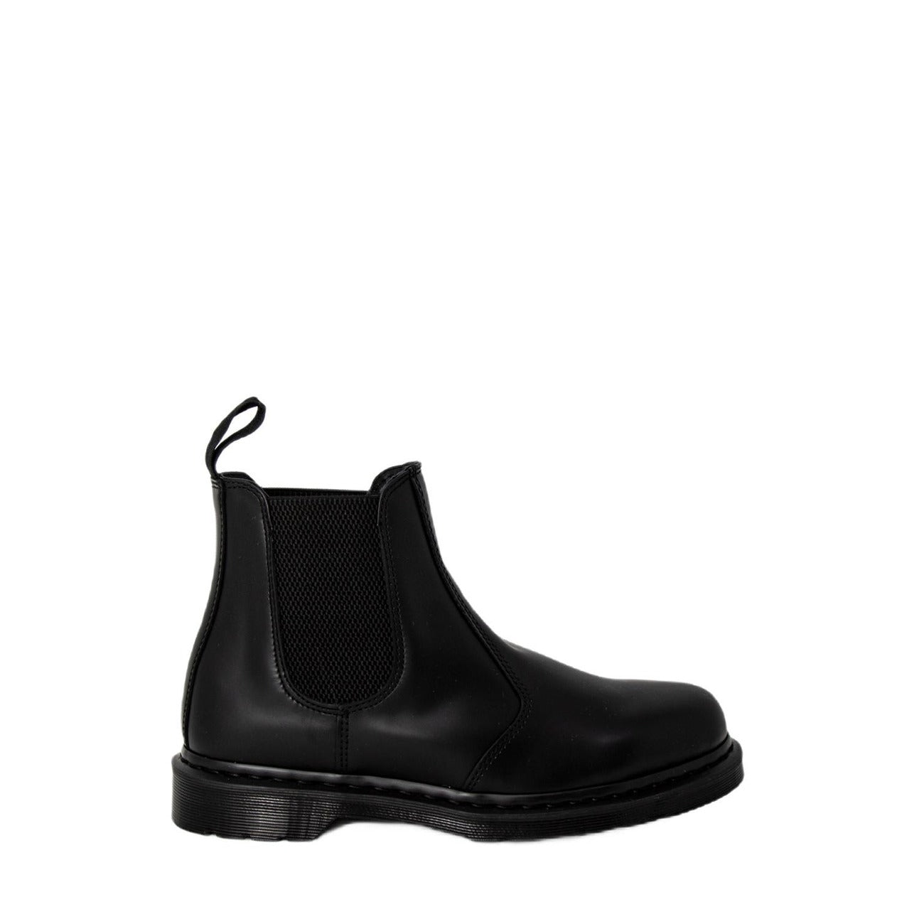 Dr. Martens Women Boots