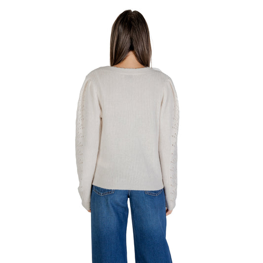 Morgan De Toi  Women Knitwear