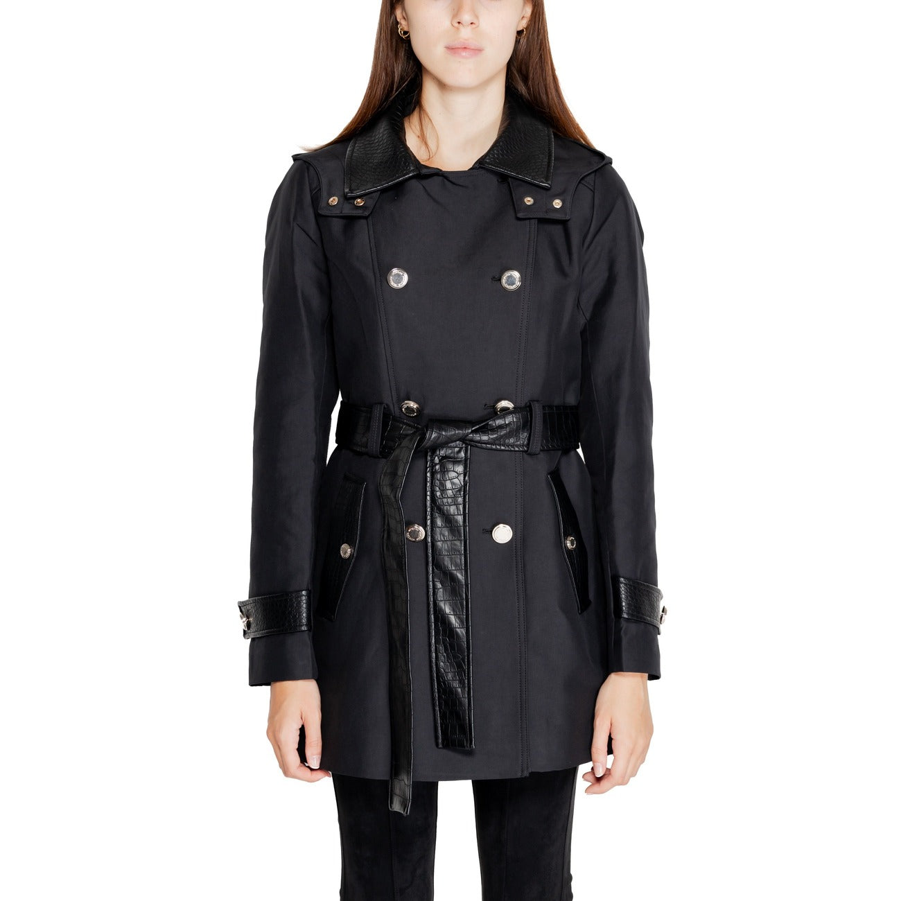 Morgan De Toi  Women Blazer
