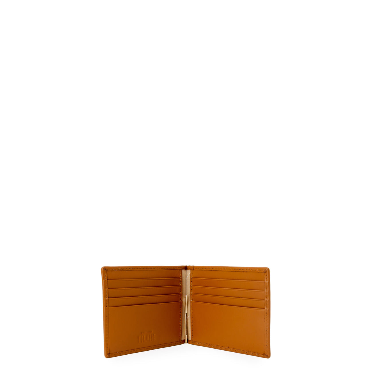 Alviero Martini Prima Classe Men Wallet