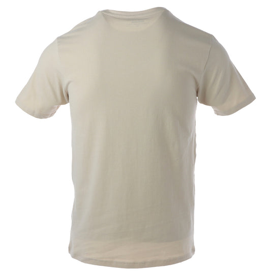 Мужская футболка Jeckerson