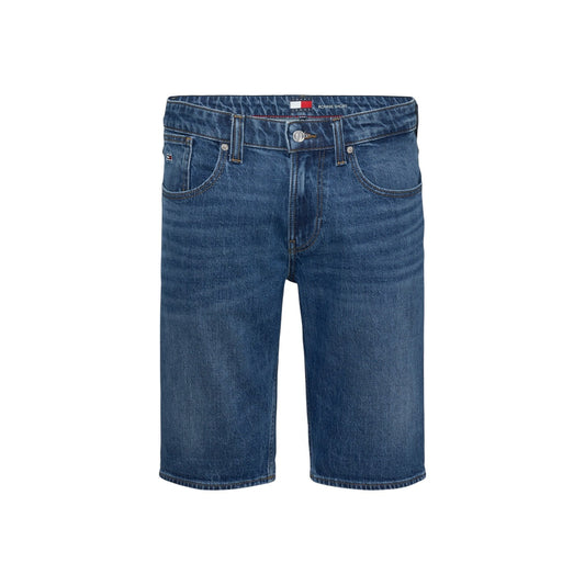 Tommy Hilfiger Jeans Men Shorts