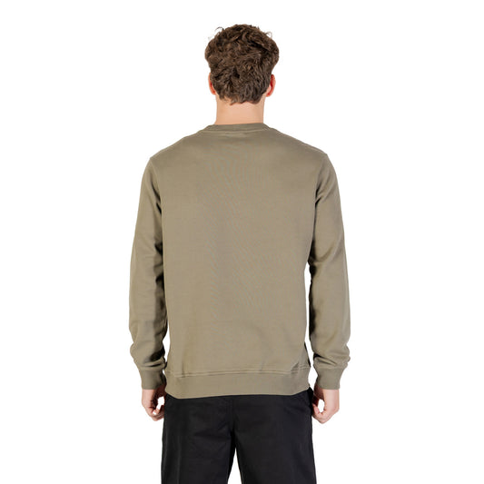 Napapijri Men Sweatshirts