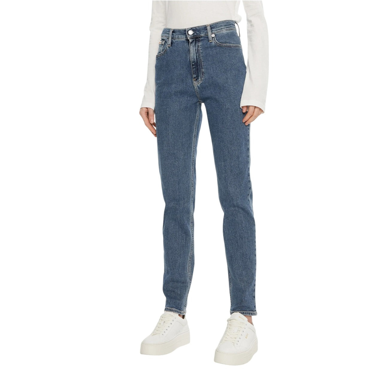 Calvin Klein Jeans  Women Jeans