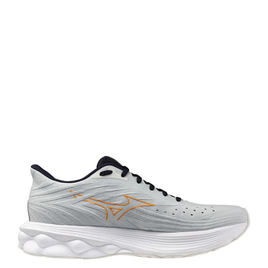Mizuno Men Sneakers