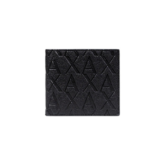 Armani Exchange Men Wallet