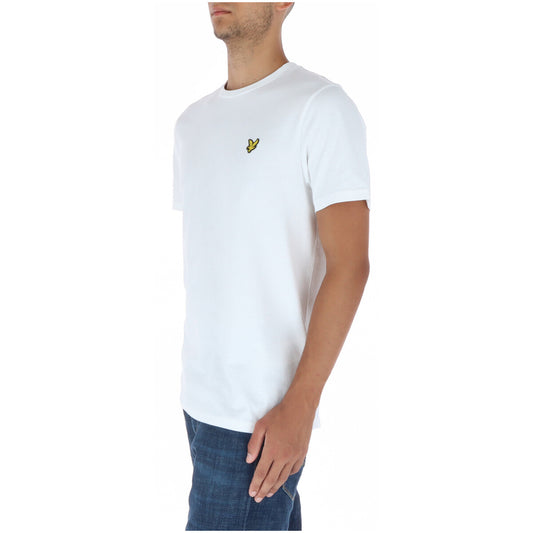 Lyle &amp; Scott Kişi köynəyi