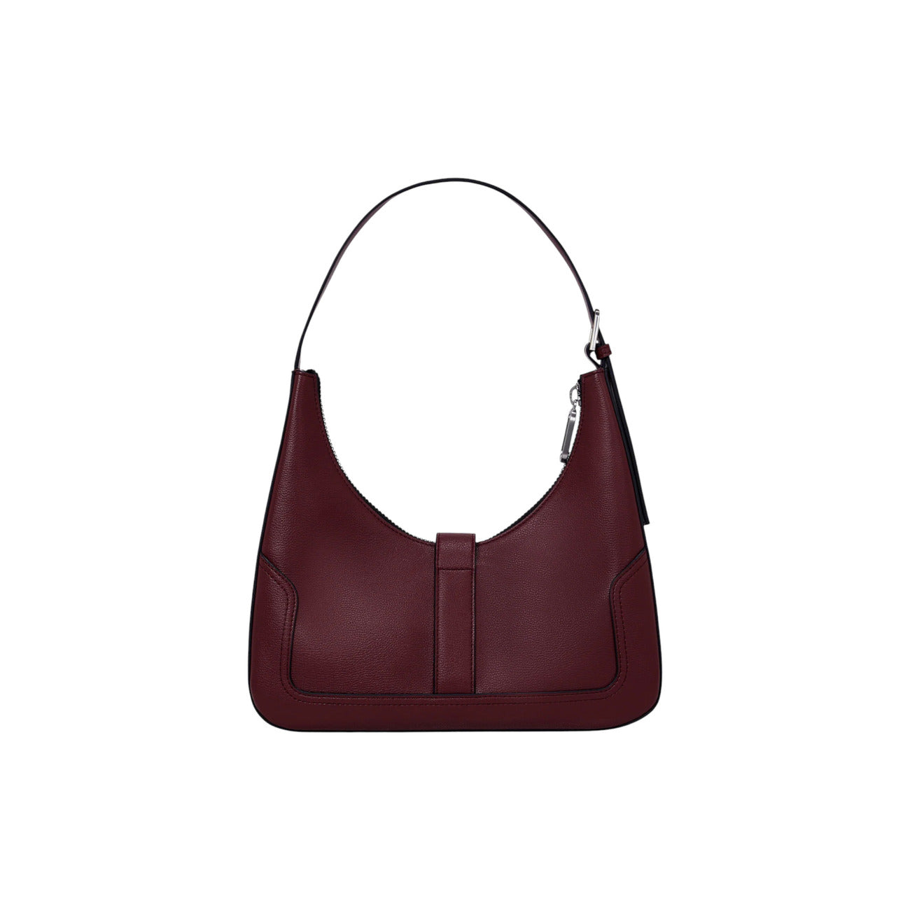 Karl Lagerfeld Qadın Çantası