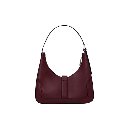 Karl Lagerfeld Jeans  Women Bag