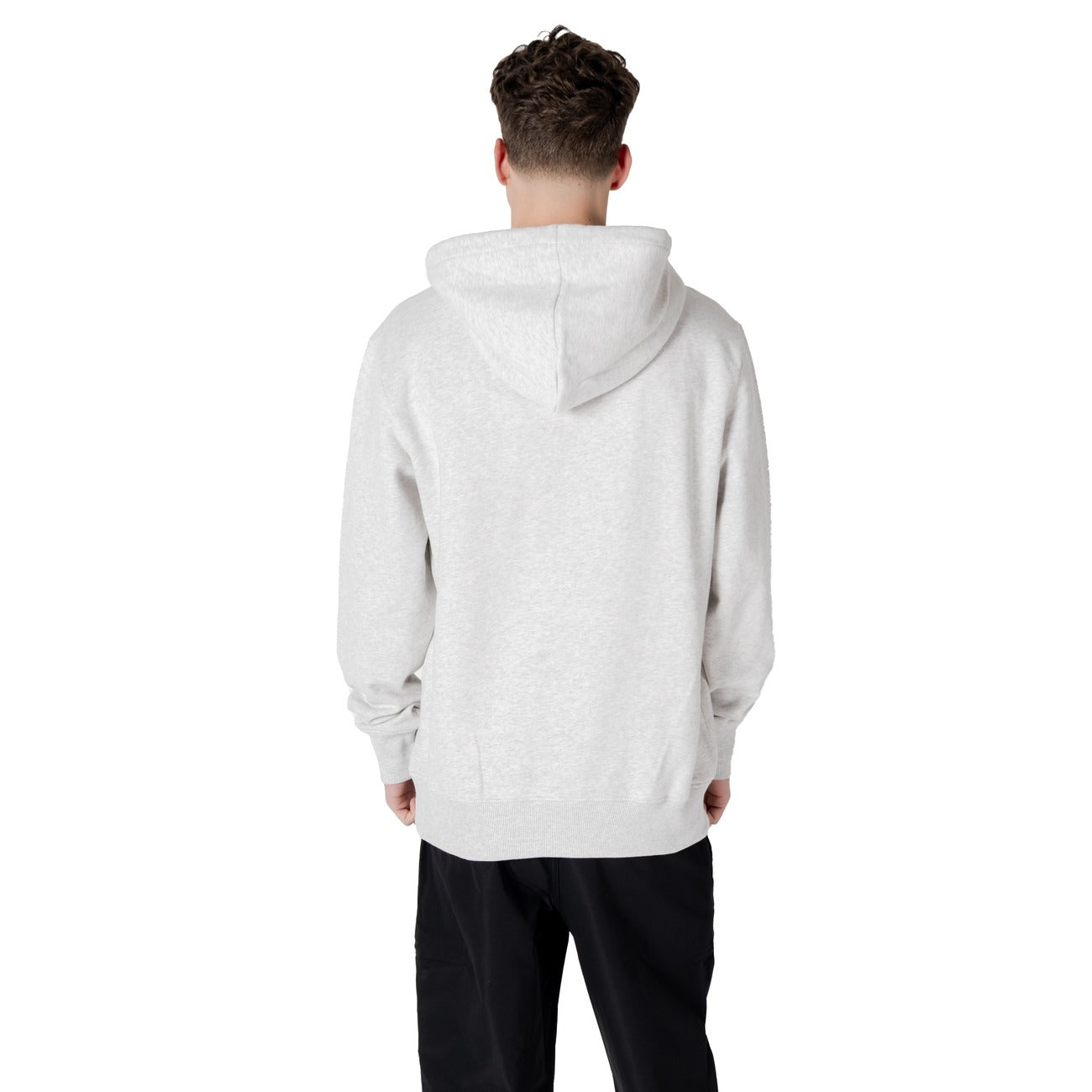 Calvin Klein Jeans Men Sweatshirts