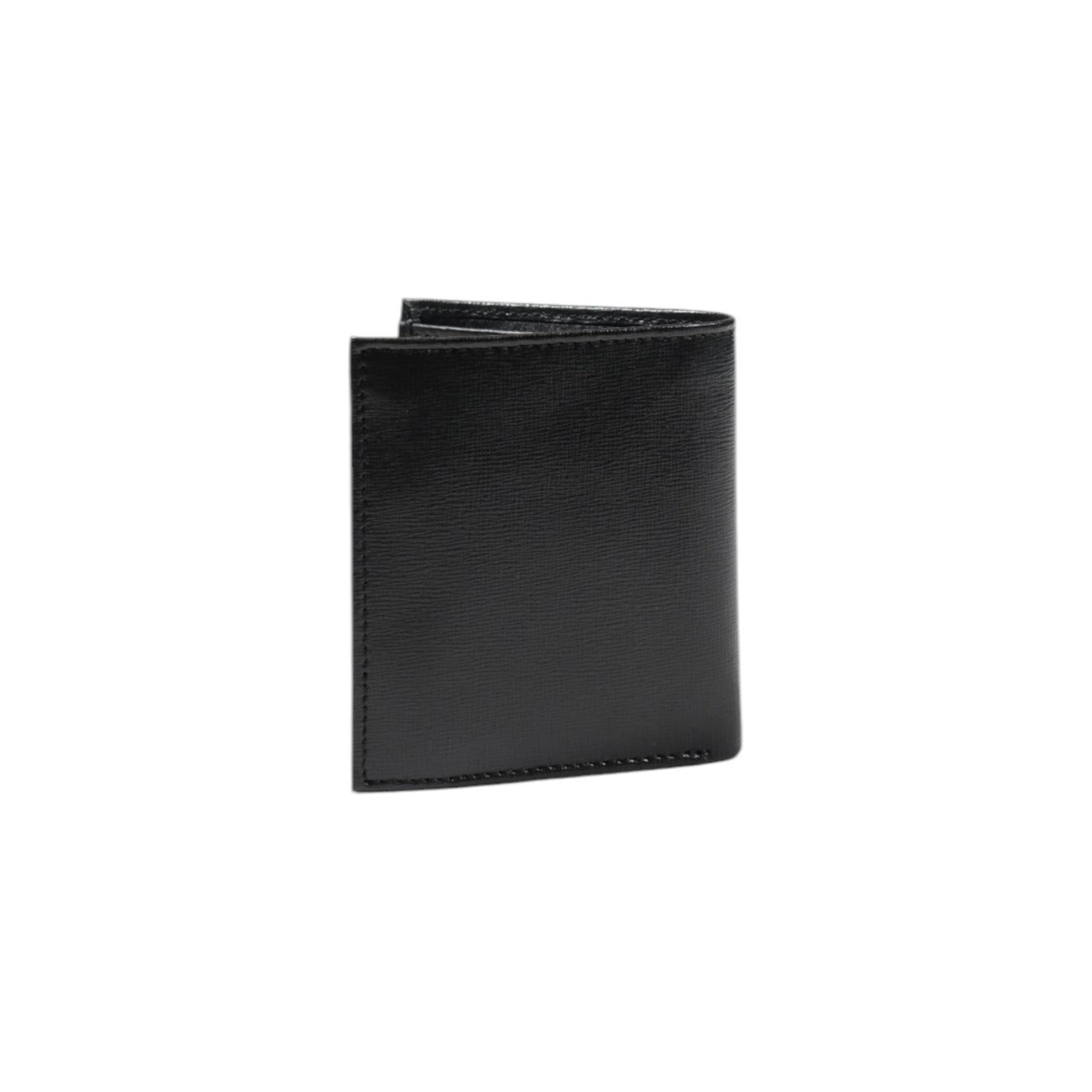 Guess Men Wallet