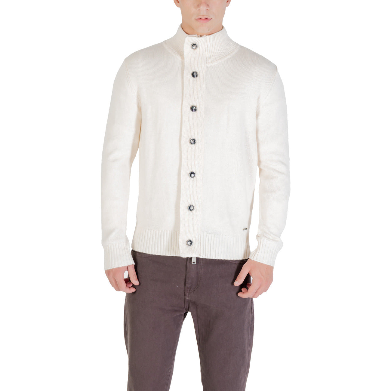 Gianni Lupo Men Blazer