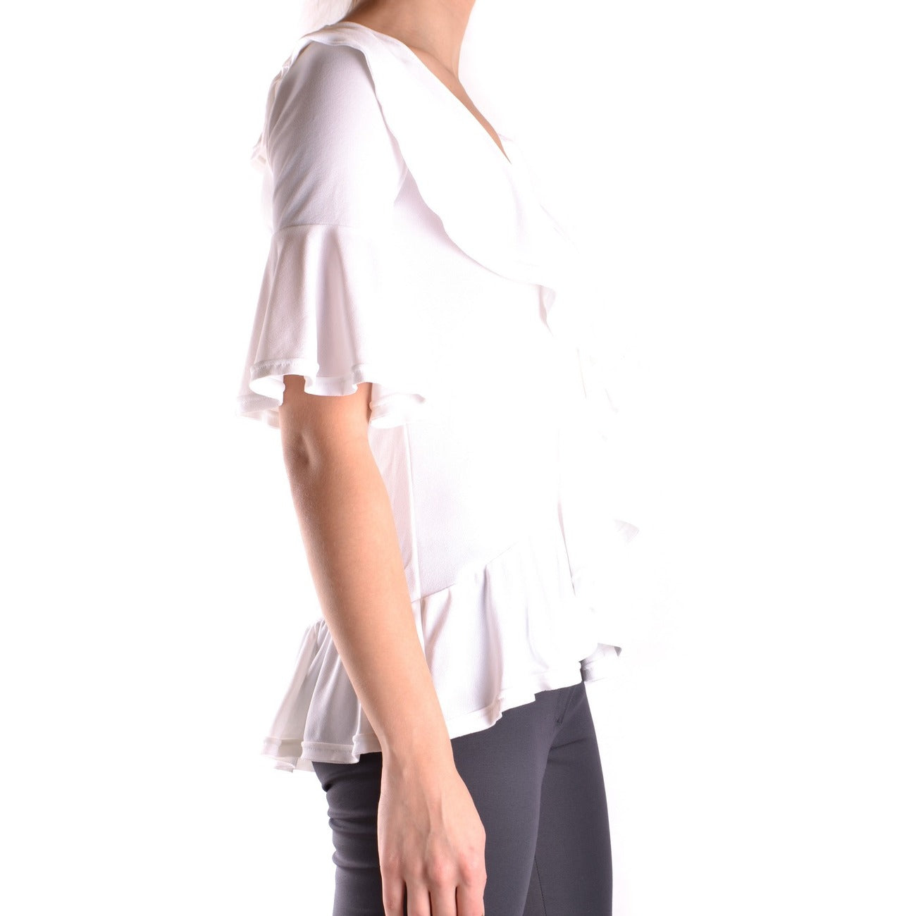 Dondup  Women Blouse