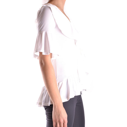 Dondup  Women Blouse