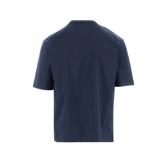 Dsquared2 Men T-Shirt