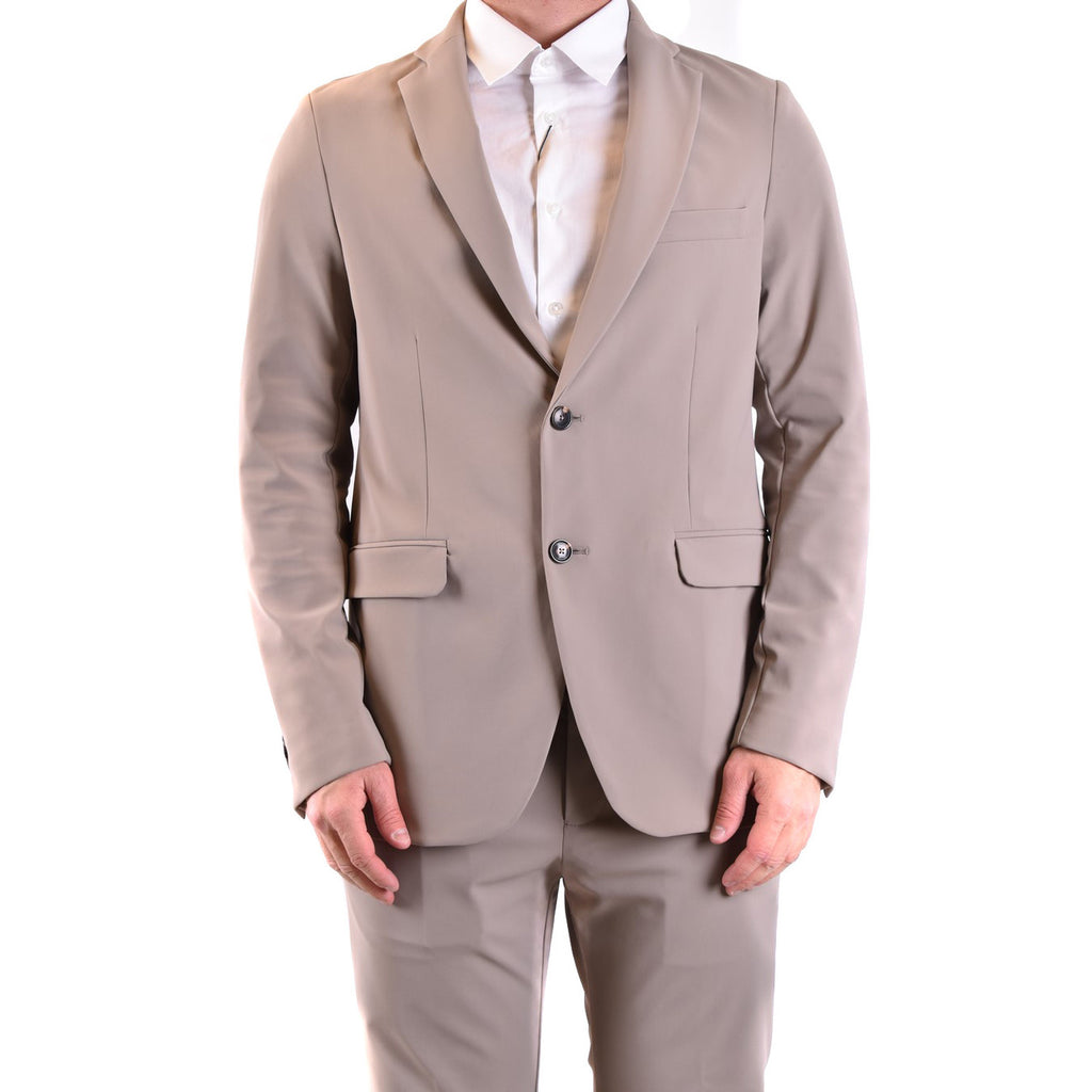 Rrd Men Blazer