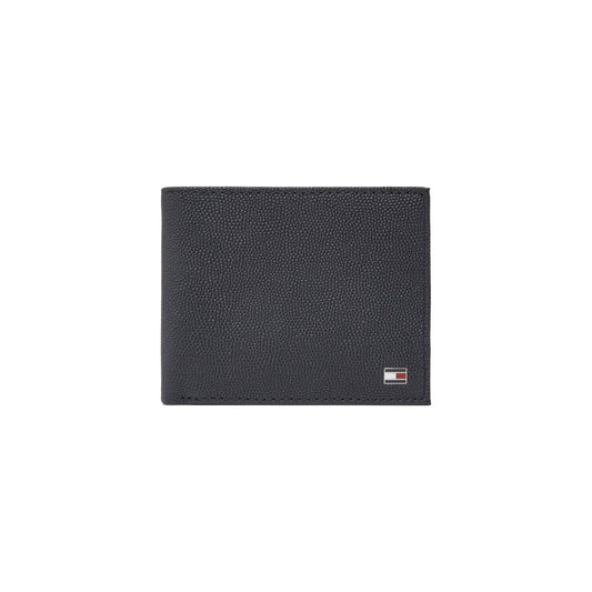 Tommy Hilfiger Men Wallet