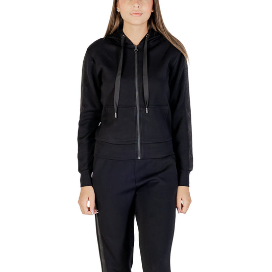 Guess  Women Sweatshirts