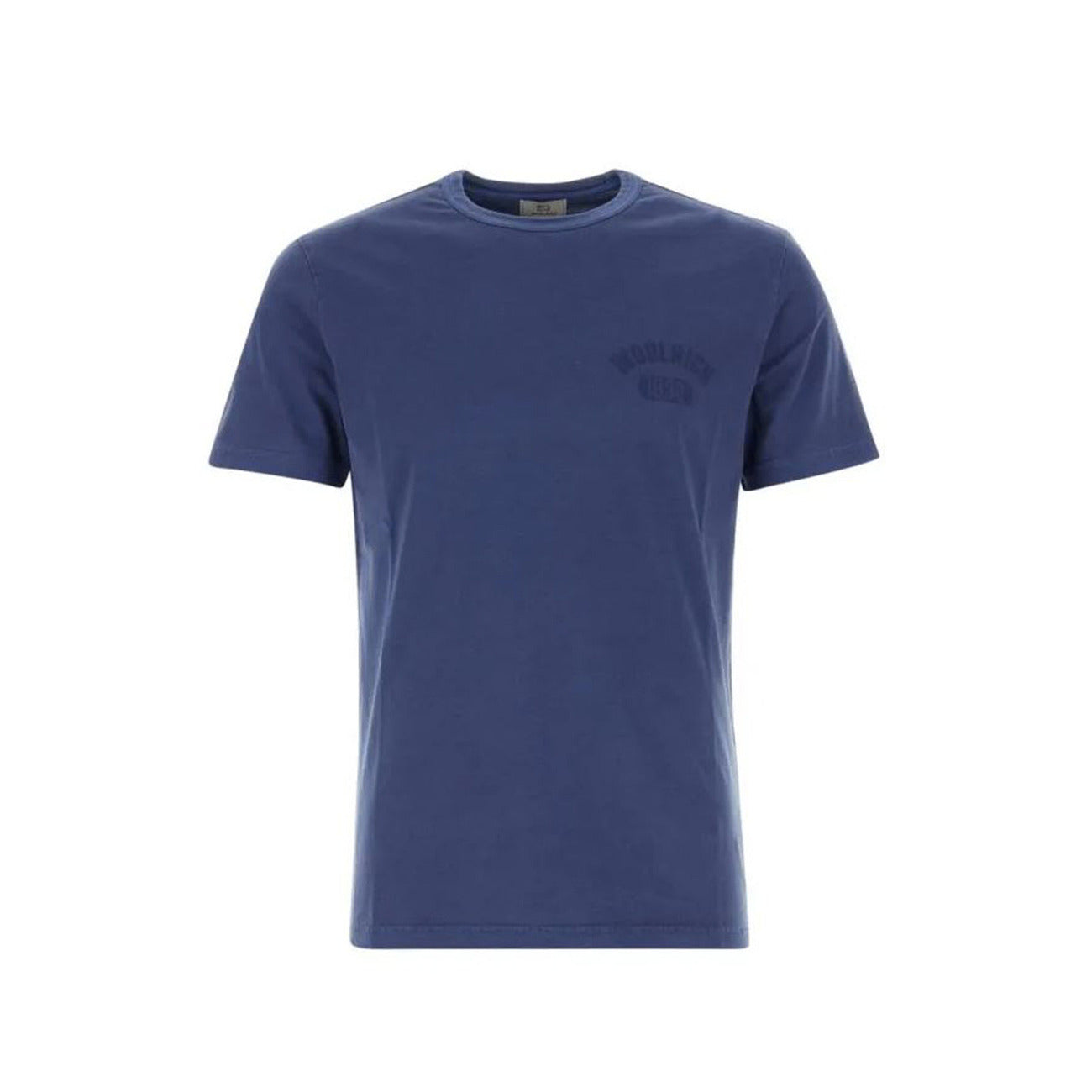 Woolrich Men T-Shirt
