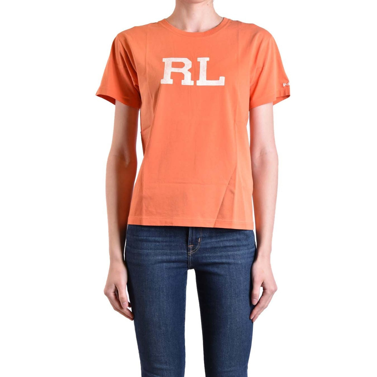 Polo Ralph Lauren  Women T-Shirt