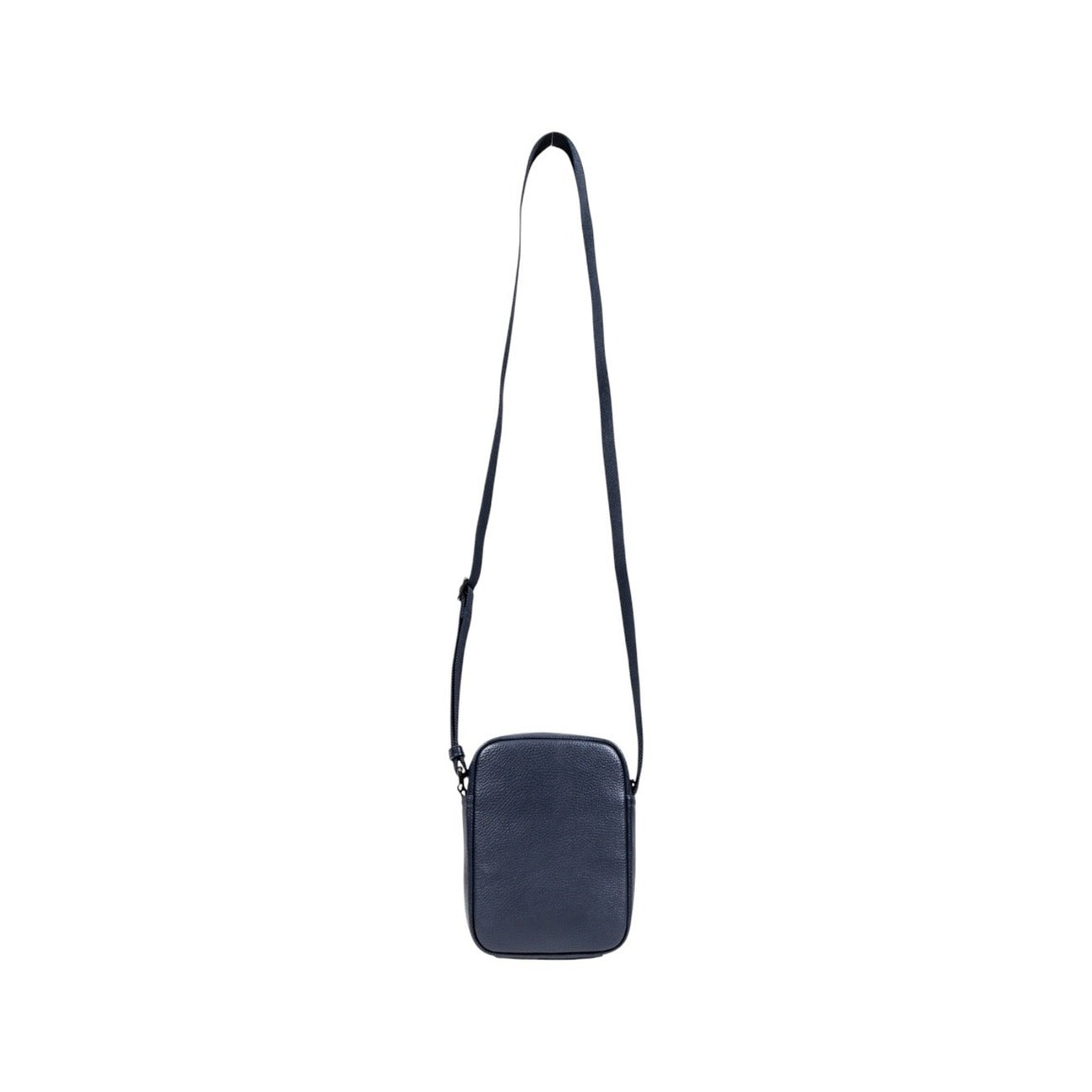 Tommy Hilfiger Jeans Men Bag