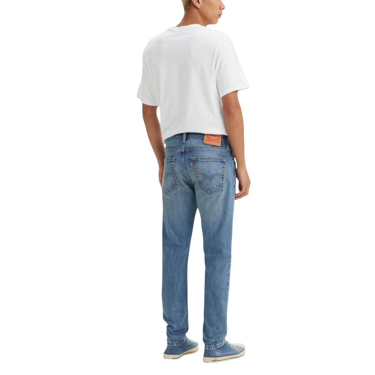 Levis® Men Jeans