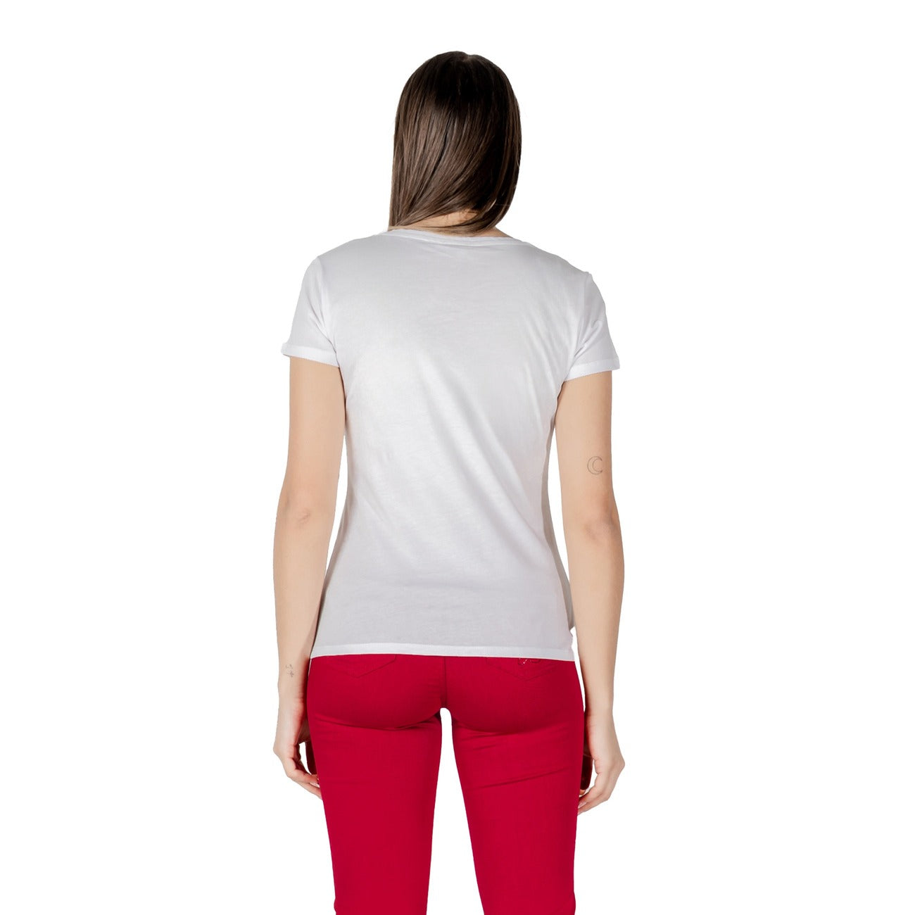 Liu Jo  Women T-Shirt