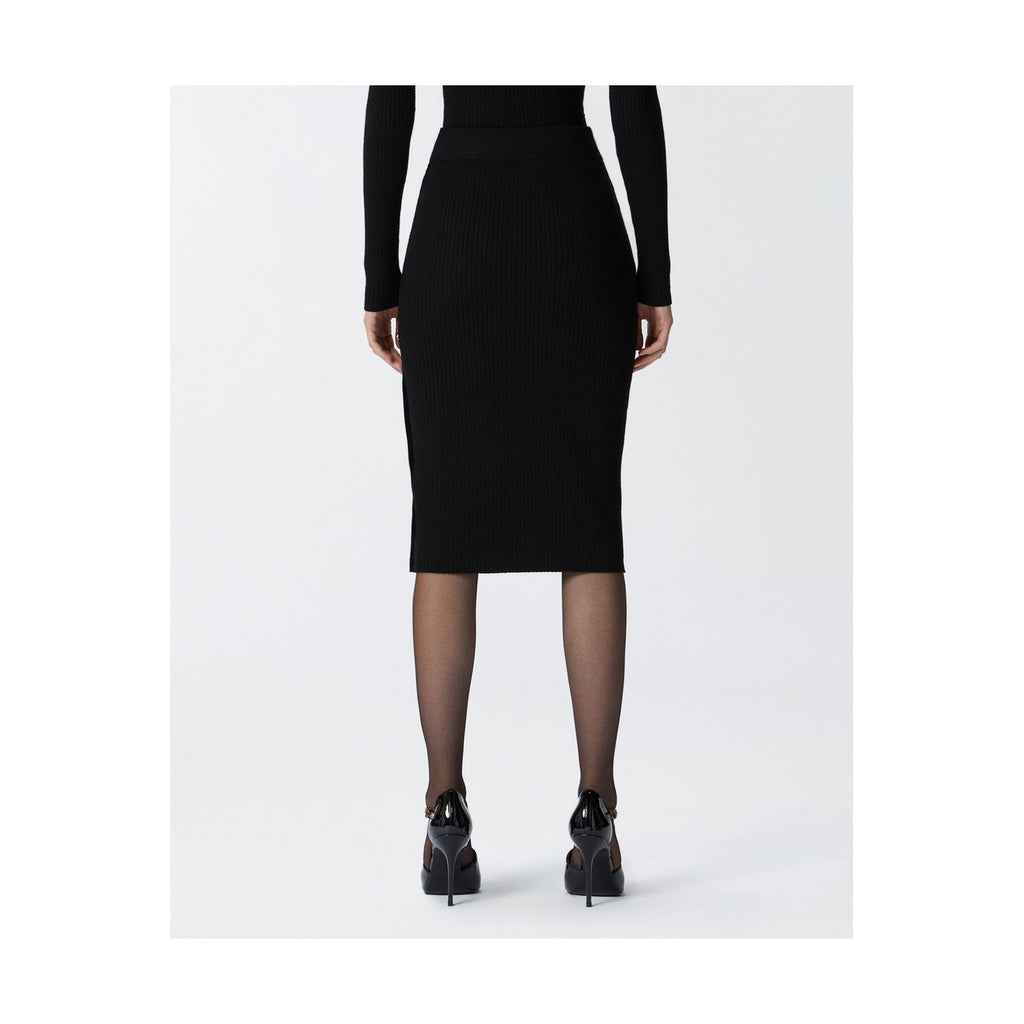 Pinko  Women Skirt