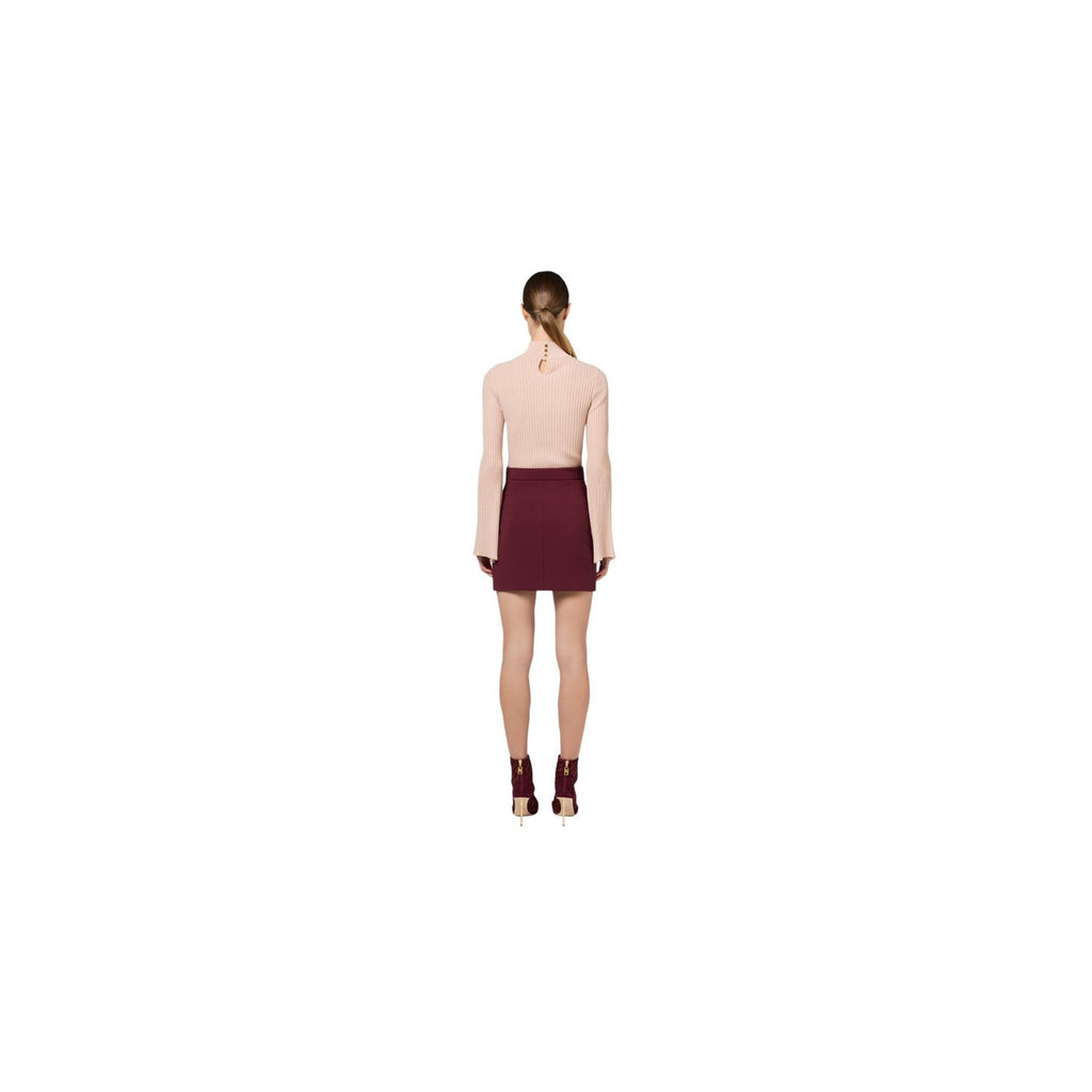 Elisabetta Franchi  Women Skirt