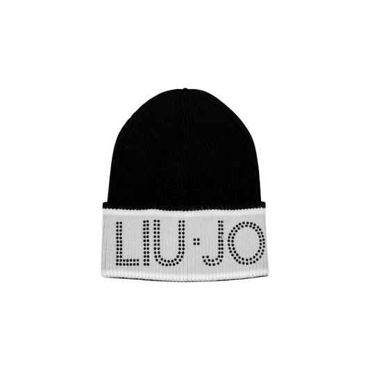 Liu Jo  Women Cap
