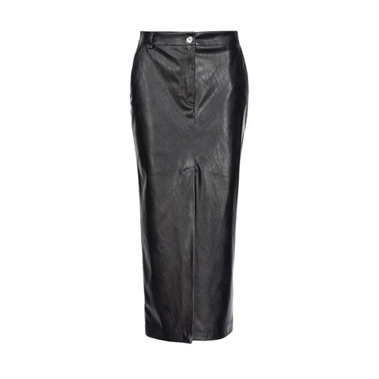 Pinko  Women Skirt