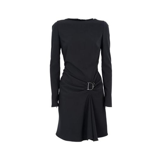 Dsquared2  Women Dress