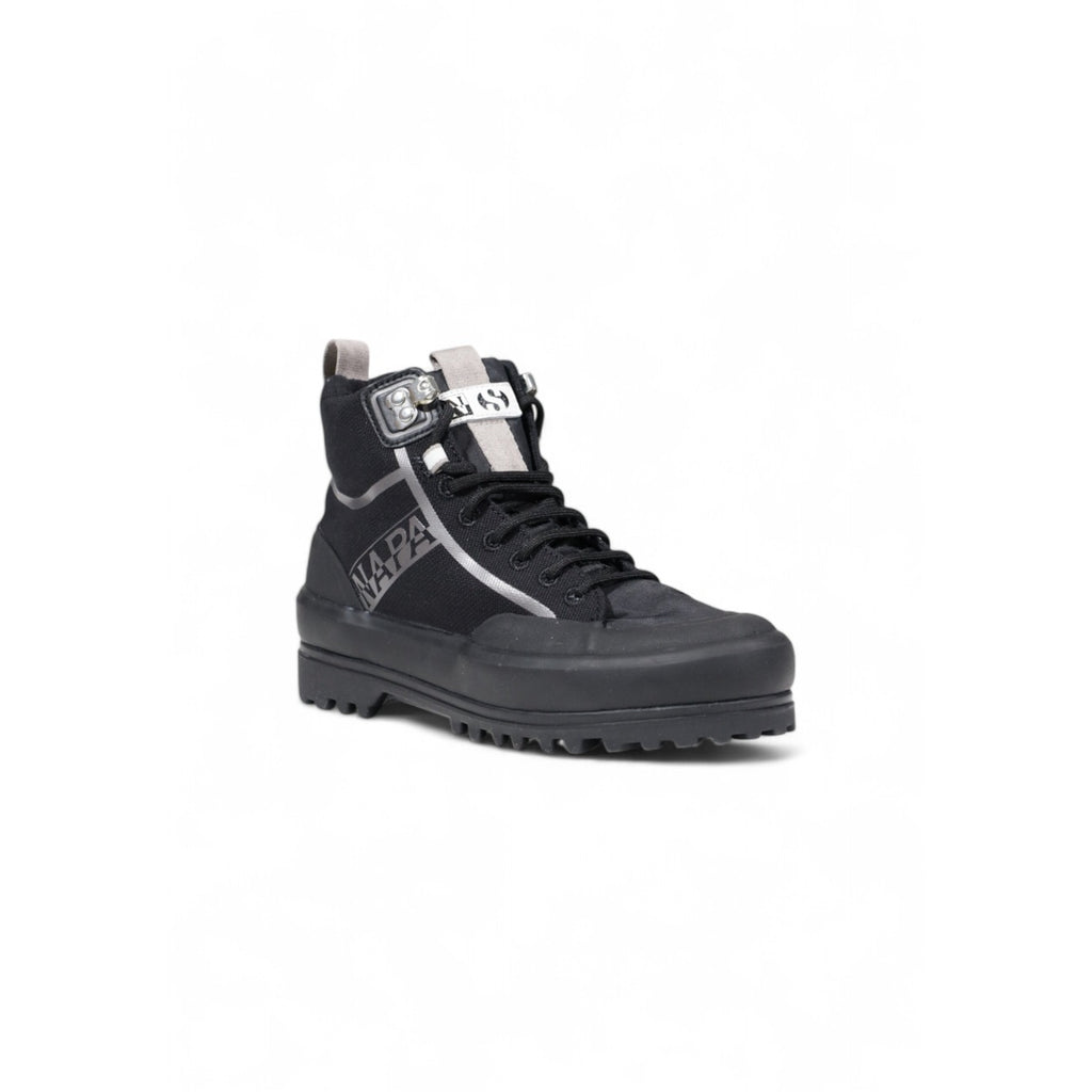 Superga Women Boots