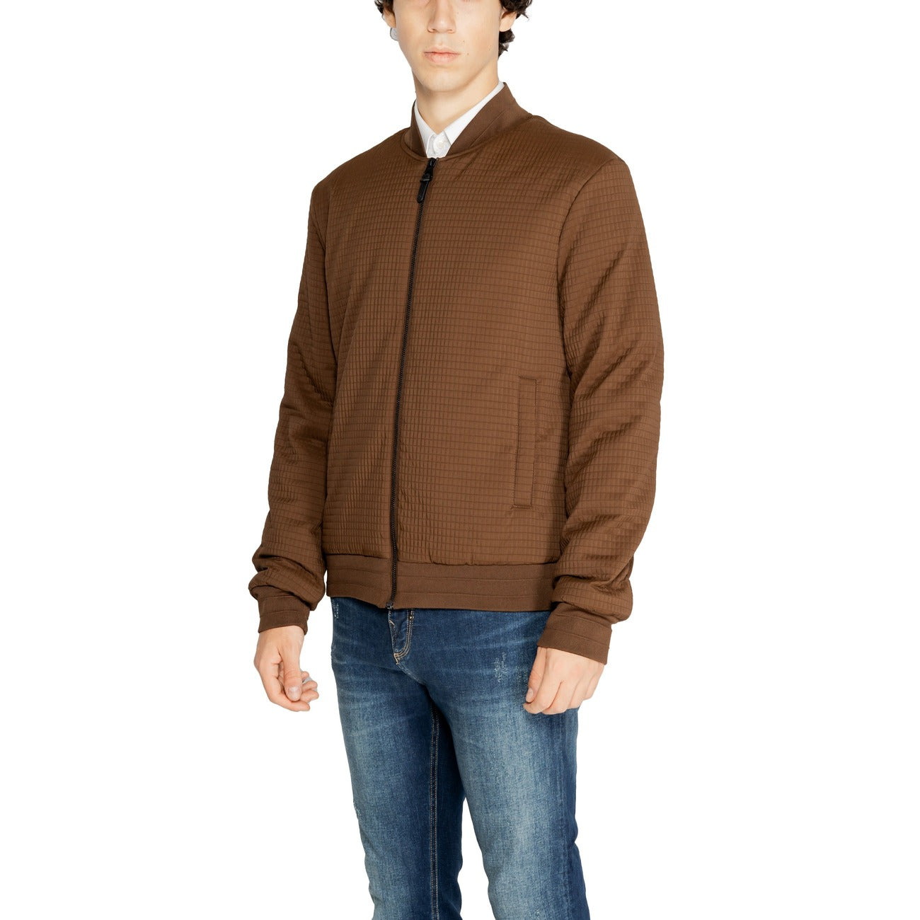 Antony Morato Men Blazer
