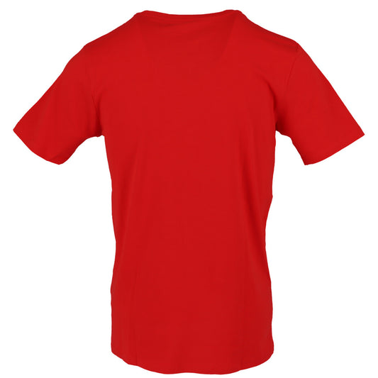 Мужская футболка Jeckerson